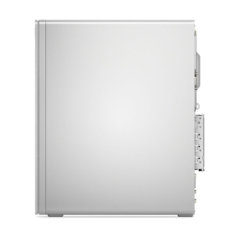 Lenovo IdeaCentre Tower Desktop 8.2L Intel i7 16GB 512GB