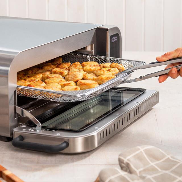 Cecotec Fun Pizza&Co Forno Bravo Forno elettrico
