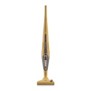 De’Longhi Colombina Cordless 18V XLR18LM.Y Scopa Ricaricabile Senza Filo