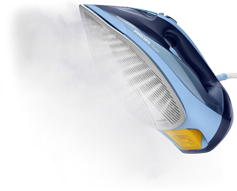 Philips Azur Ferro da stiro a vapore continuo 50 g/min