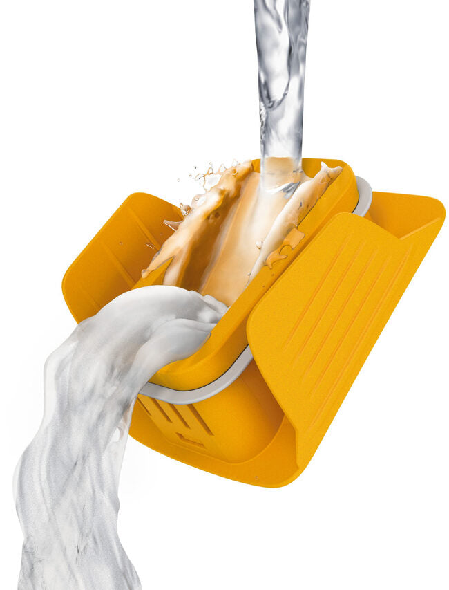 Philips Azur Ferro da stiro a vapore continuo 50 g/min