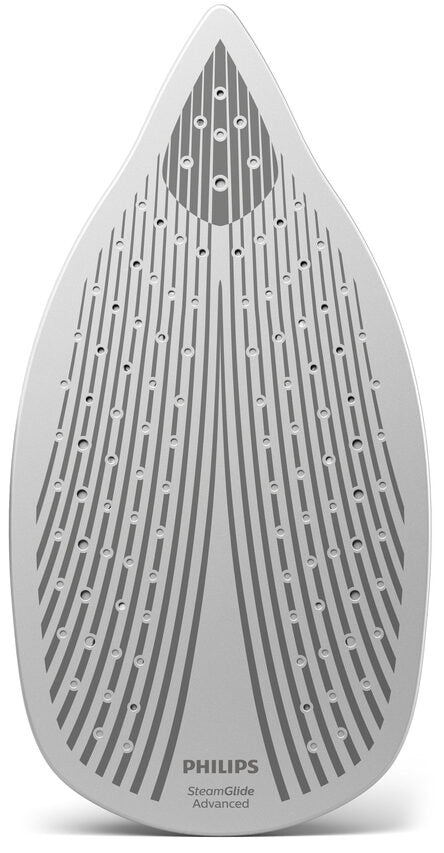 Philips Azur Ferro da stiro a vapore continuo 50 g/min