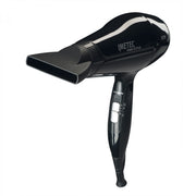 Imetec Power to Style S8 2100 2100 W Nero, Argento