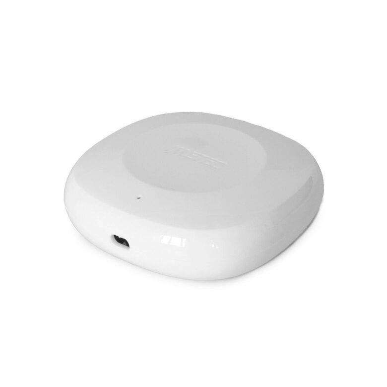 Imetec BW-03