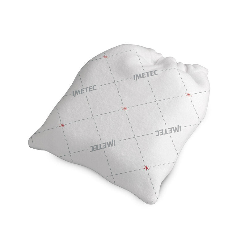 Imetec BW-03