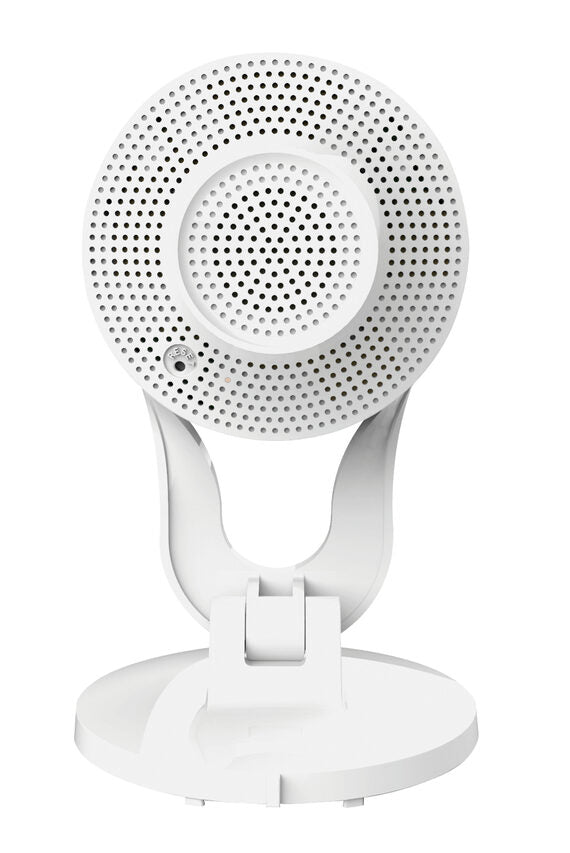 D-Link Videocamera per interni mydlink Full HD DCS‑8300LH