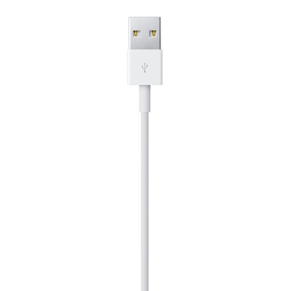 Apple MQUE2ZM 1 m Bianco