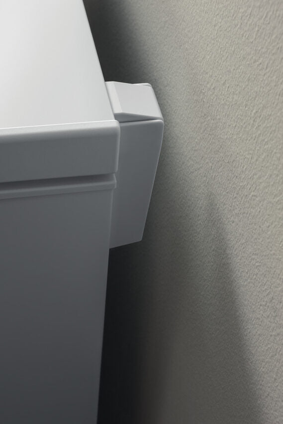 Indesit OS 1A 300 H 2 Congelatore a Pozzetto Libera installazione F