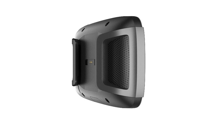 TomTom Rider 550