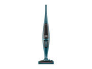 De’Longhi XL175.41 scopa elettrica Senza sacchetto 1,3 L 450 W Blu, Grigio
