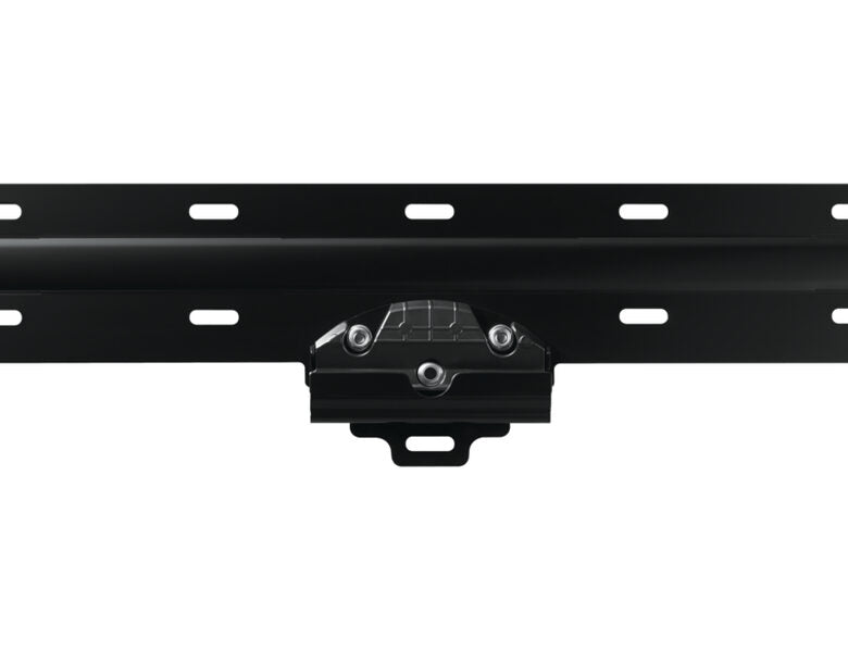Samsung WMN-M12E 165,1 cm (65") Nero