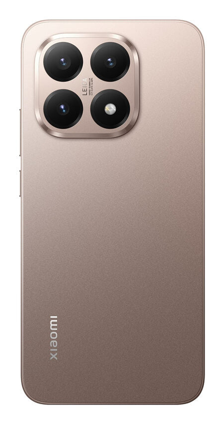 Xiaomi 15T 12+256 Gold + PhotoPrinter Pro