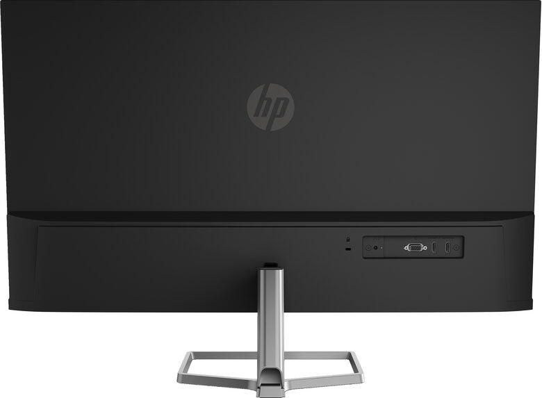 HP Monitor FHD M32f