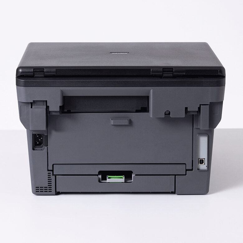 Brother DCP-L2627DWXL stampante multifunzione Laser A4 1200 x 1200 DPI 32 ppm Wi-Fi