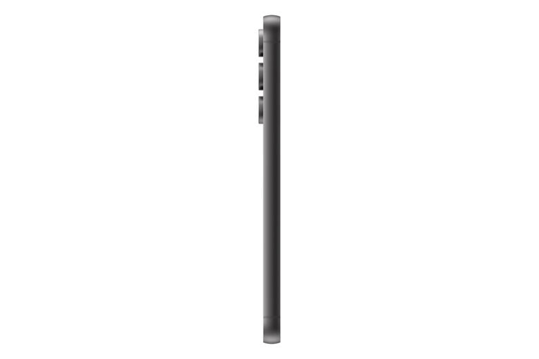 Samsung Galaxy S23 FE