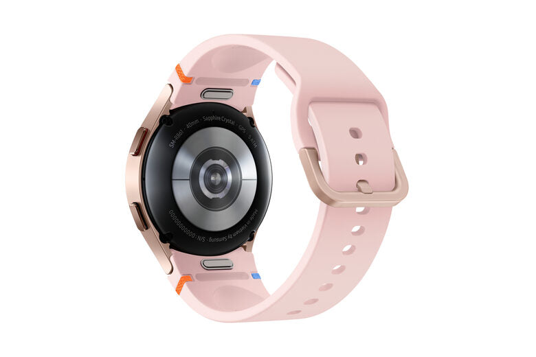 Samsung Galaxy Watch FE (Bluetooth, 40mm)