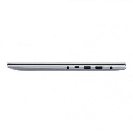 Asus Vivo K3605ZC-MB279W i5-12500h 16Gb Hd 512Gb Ssd 16" Windows 11 Home
