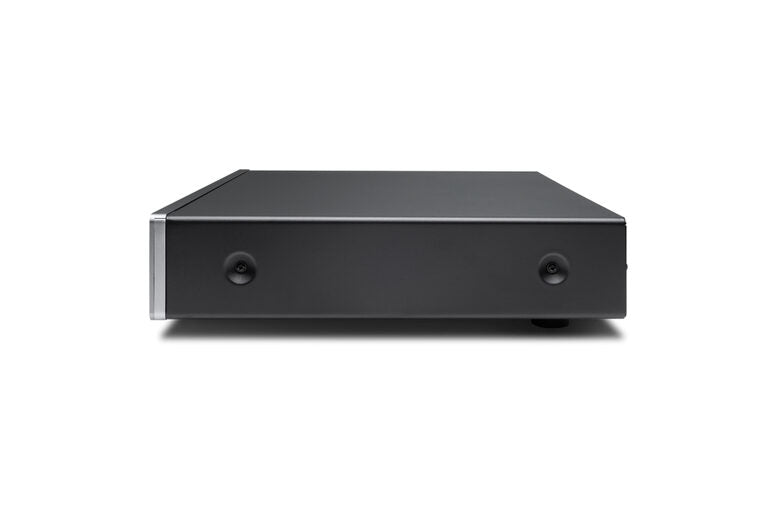 Cambridge AXN10 lettore multimediale Grigio 2.0 canali Wi-Fi