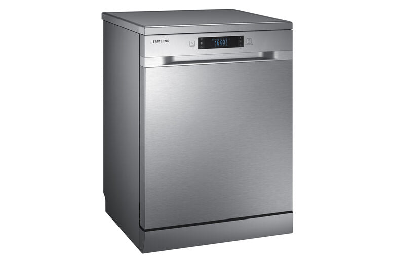 Samsung Lavastoviglie DW60M6050FS