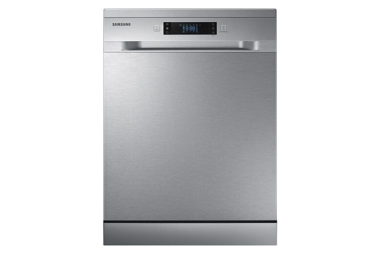 Samsung Lavastoviglie DW60M6050FS