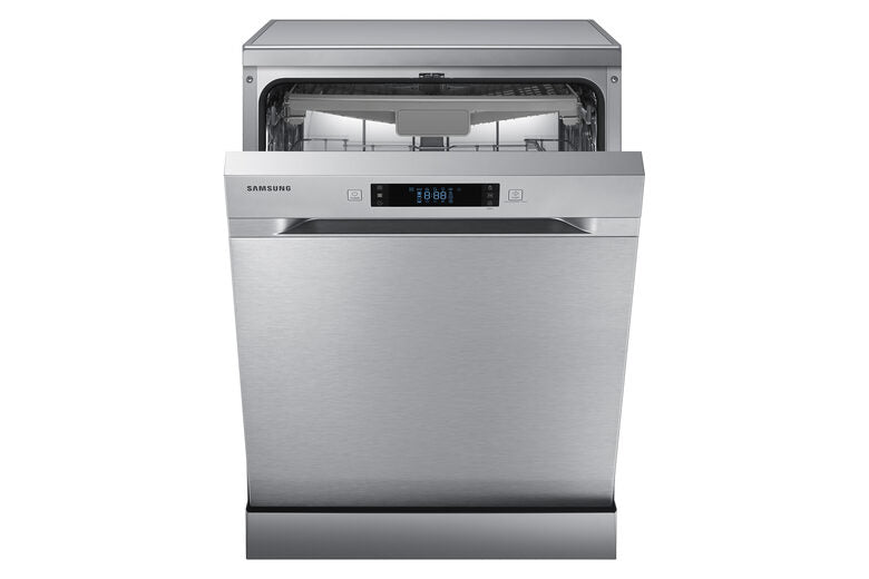 Samsung Lavastoviglie DW60M6050FS