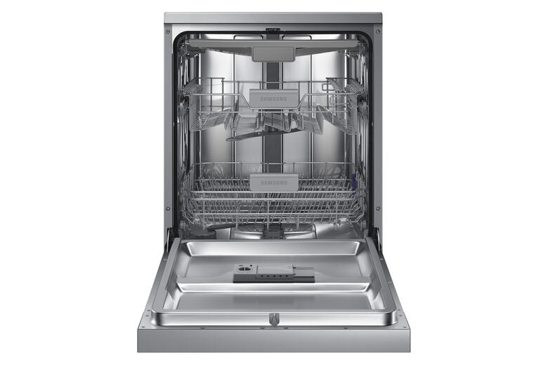 Samsung Lavastoviglie DW60M6050FS