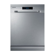 Samsung Lavastoviglie DW60M6050FS