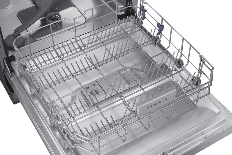 Samsung Lavastoviglie DW60M6050FS
