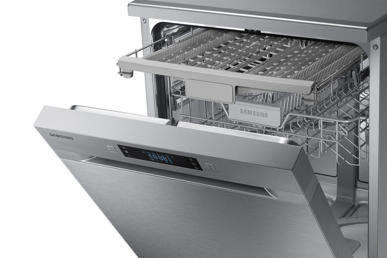 Samsung Lavastoviglie DW60M6050FS