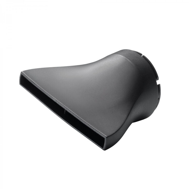 Imetec Salon Expert P3 3200 2200 W Nero, Grigio