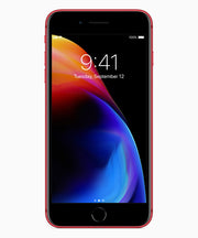 Apple iPhone 8 Plus 64GB (PRODUCT)RED