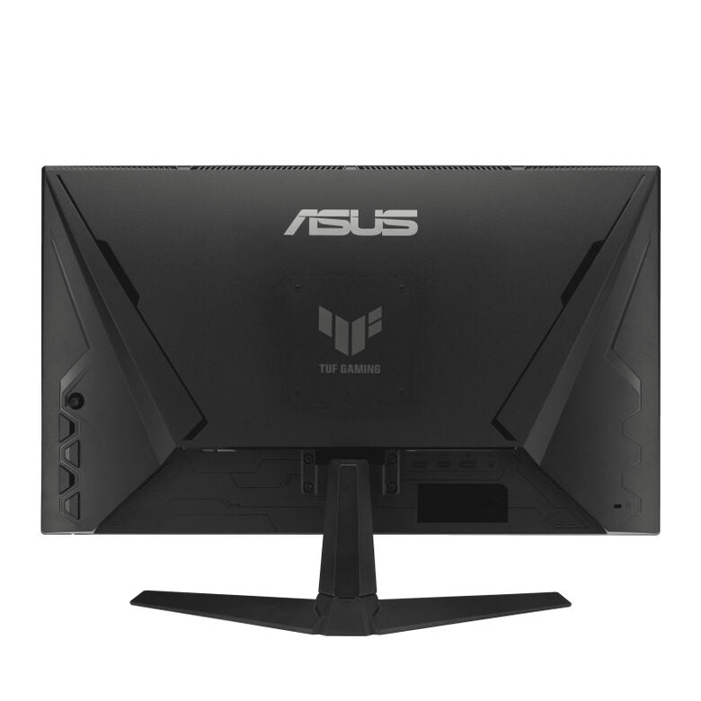 ASUS TUF Gaming VG279Q3A Monitor PC 68,6 cm (27") 1920 x 1080 Pixel Full HD LCD Nero