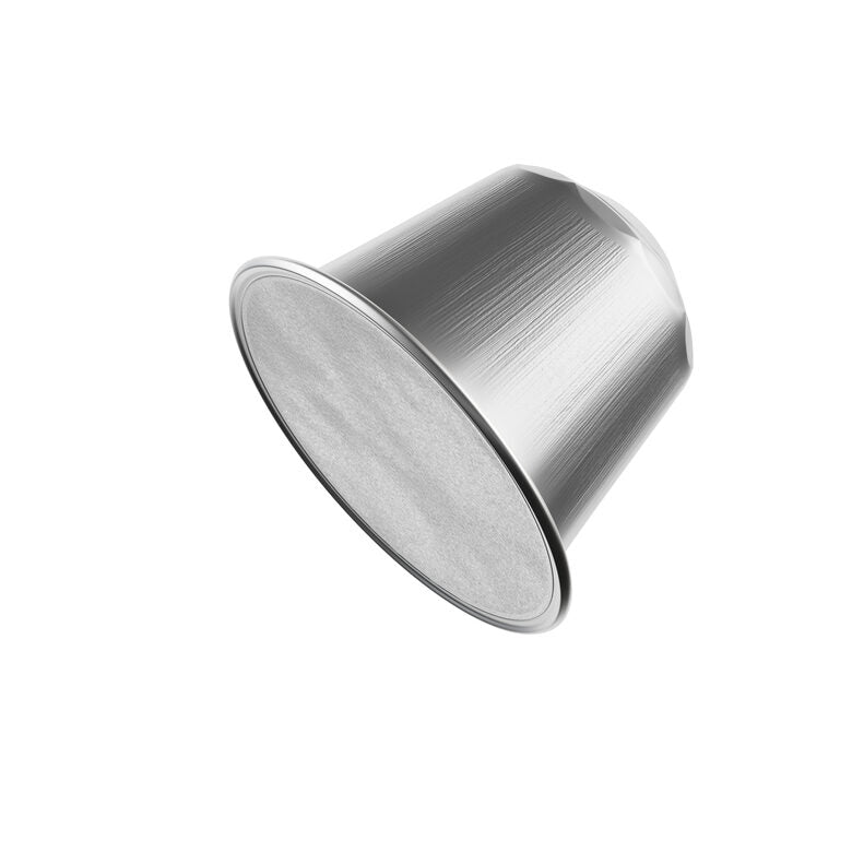 Caffé Borbone 30 Capsule Miscela Dicesa - Compatibile Nespresso