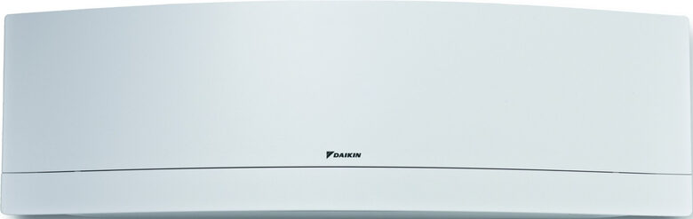 Daikin FTXJ25MW/RXJ25M condizionatore fisso 9000 BTU Climatizzatore split system Bianco