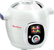 Moulinex COOKEO