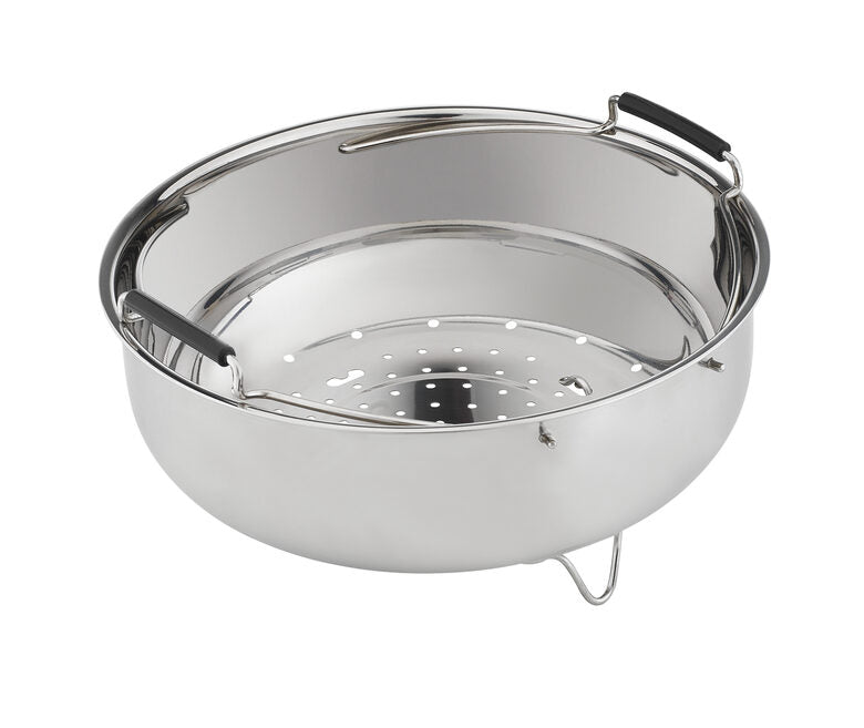 Moulinex COOKEO