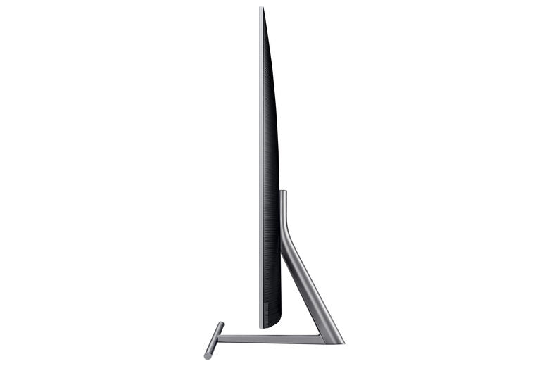 Samsung Q7F TV QLED 4K 55" Flat Q7FN 2018