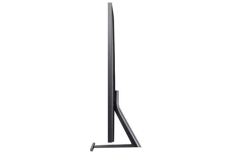 Samsung Q9F TV QLED 4K 65" Flat Q9FN 2018