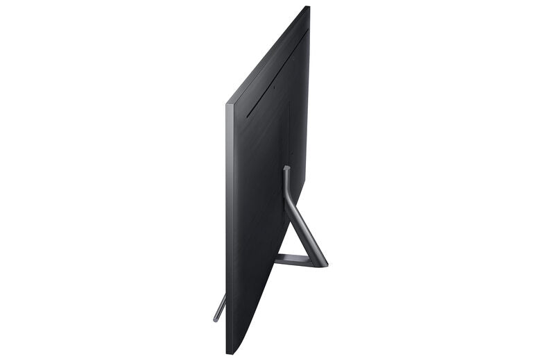 Samsung Q9F TV QLED 4K 65" Flat Q9FN 2018