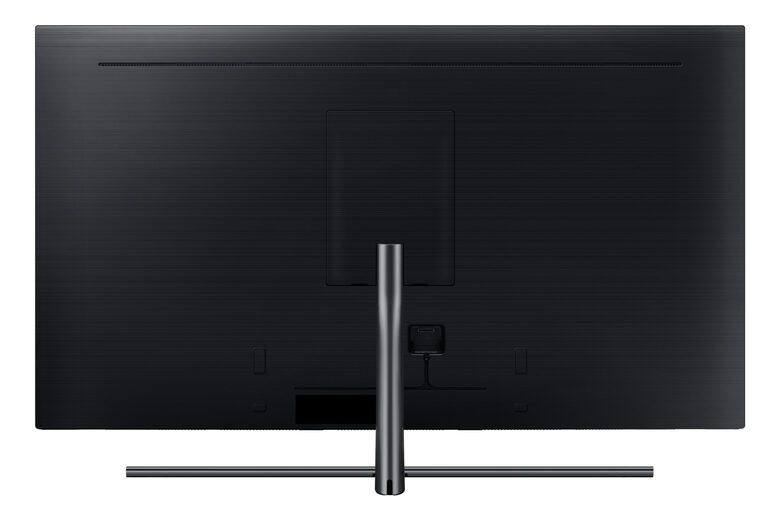 Samsung Q9F TV QLED 4K 55" Flat Q9FN 2018
