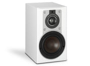 Dali Coppia Diffusori Opticon 1 Bianco