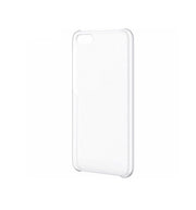Huawei 51992473 custodia per cellulare 13,8 cm (5.45") Cover Trasparente