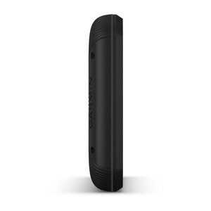 Garmin dēzl 780 LMT-D navigatore Fisso 17,6 cm (6.95") TFT Touch screen 437 g Nero