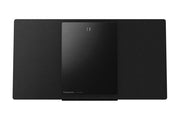 Panasonic SC-HC2020 Mini impianto audio domestico 40 W Nero