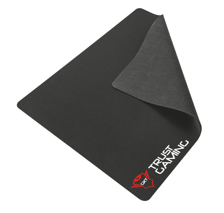 Trust GXT 783 mouse Ambidestro USB tipo A Ottico 2400 DPI