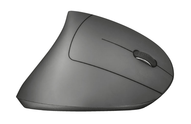 Trust Verto mouse Mano destra RF Wireless Ottico 1600 DPI