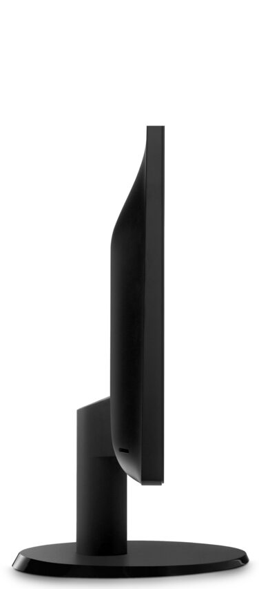 Philips S Line Monitor LCD 243S5LDAB/00