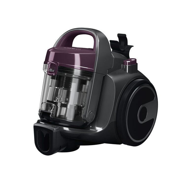 Bosch BGC05AAA1 aspirapolvere a traino Secco Senza sacchetto