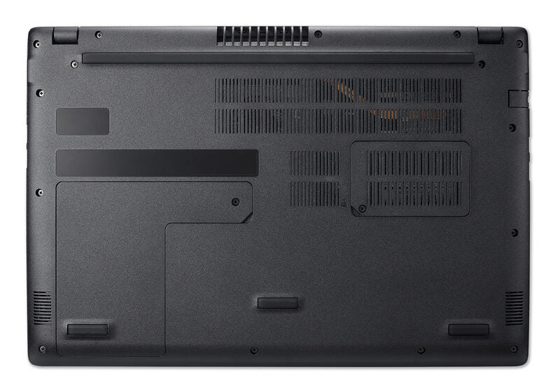 Acer Aspire 3 A315-41-R4FG Computer portatile 39,6 cm (15.6") HD AMD Ryzen 5 8 GB DDR4-SDRAM 256 GB SSD Wi-Fi 5 (802.11ac) Windows 10 Home Nero