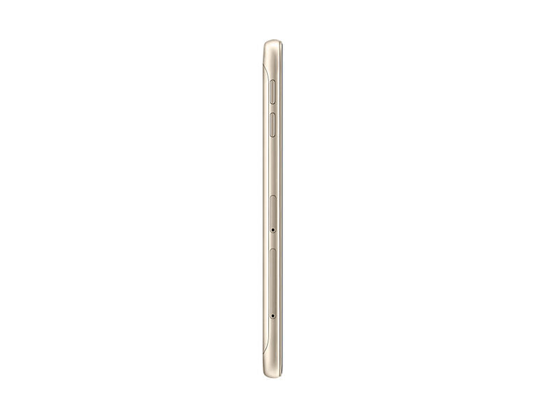 Samsung Galaxy J3 (2017) S.PH J3 2017 Gld
